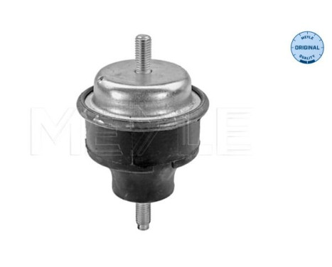 Engine Mounting MEYLE-ORIGINAL Quality 11-14 184 0005