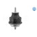 Engine Mounting MEYLE-ORIGINAL Quality 11-14 184 0005, Thumbnail 2