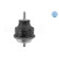 Engine Mounting MEYLE-ORIGINAL Quality 11-14 184 0005, Thumbnail 2