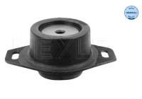 Engine Mounting MEYLE-ORIGINAL Quality 11-14 184 0015