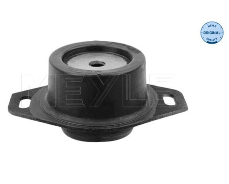 Engine Mounting MEYLE-ORIGINAL Quality 11-14 184 0015
