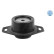 Engine Mounting MEYLE-ORIGINAL Quality 11-14 184 0015