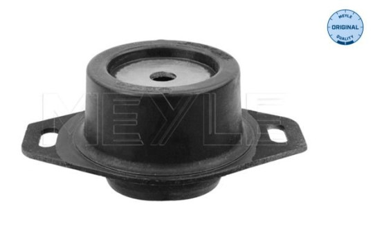 Engine Mounting MEYLE-ORIGINAL Quality 11-14 184 0015