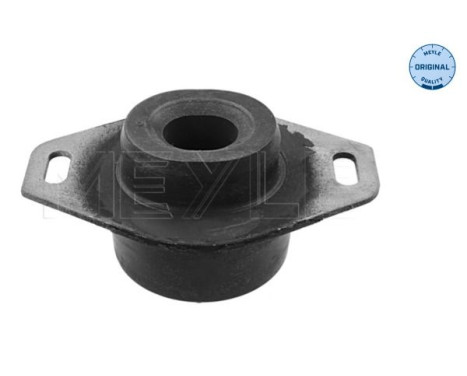 Engine Mounting MEYLE-ORIGINAL Quality 11-14 184 0015, Image 2
