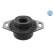 Engine Mounting MEYLE-ORIGINAL Quality 11-14 184 0015, Thumbnail 2
