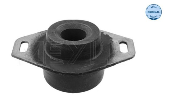 Engine Mounting MEYLE-ORIGINAL Quality 11-14 184 0015, Image 2