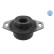 Engine Mounting MEYLE-ORIGINAL Quality 11-14 184 0015, Thumbnail 2