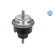 Engine Mounting MEYLE-ORIGINAL Quality 11-14 184 0025