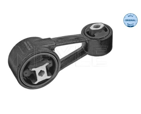 Engine Mounting MEYLE-ORIGINAL Quality 11-14 184 0030