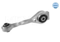 Engine Mounting MEYLE-ORIGINAL Quality 16-14 014 0001
