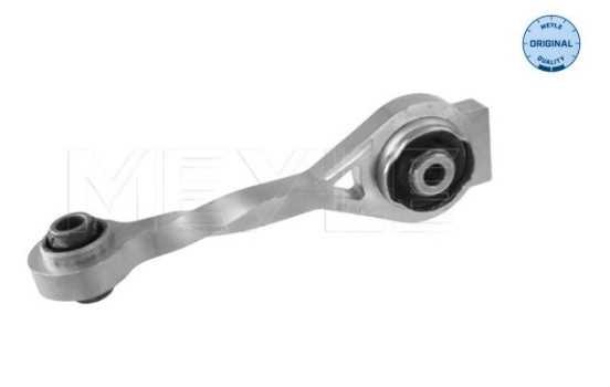 Engine Mounting MEYLE-ORIGINAL Quality 16-14 014 0001