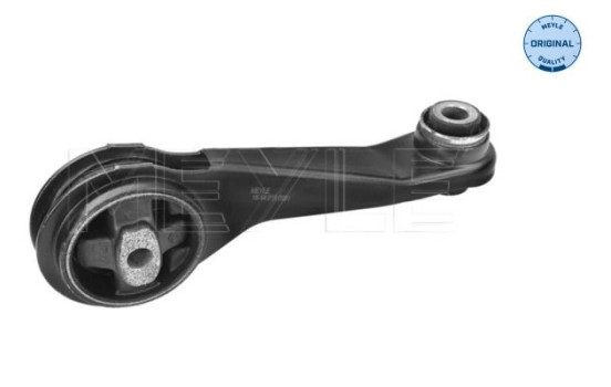 Engine Mounting MEYLE-ORIGINAL Quality 16-14 015 0001