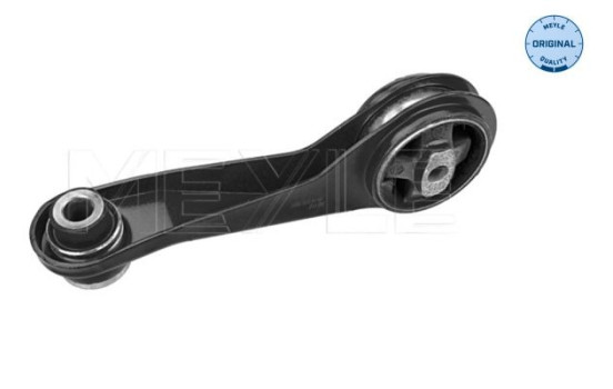 Engine Mounting MEYLE-ORIGINAL Quality 16-14 015 0001, Image 2
