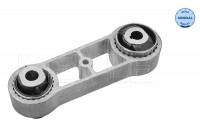 Engine Mounting MEYLE-ORIGINAL Quality 16-14 030 0006