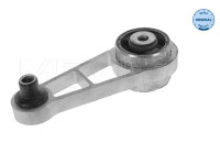 Engine Mounting MEYLE-ORIGINAL Quality 16-14 030 0007