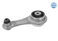 Engine Mounting MEYLE-ORIGINAL Quality 16-14 030 0009