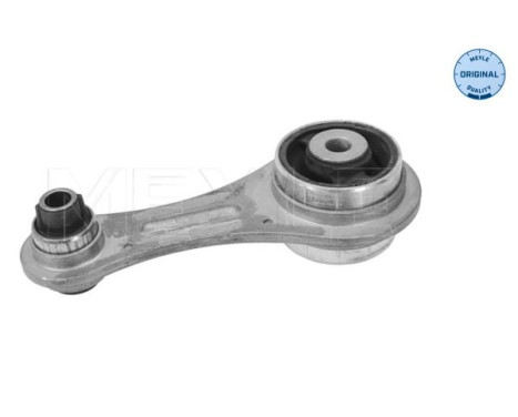 Engine Mounting MEYLE-ORIGINAL Quality 16-14 030 0009