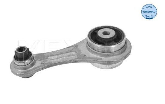 Engine Mounting MEYLE-ORIGINAL Quality 16-14 030 0009