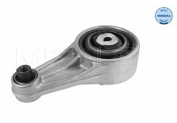 Engine Mounting MEYLE-ORIGINAL Quality 16-14 030 0010