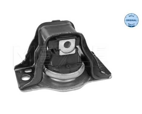 Engine Mounting MEYLE-ORIGINAL Quality 16-14 030 0012