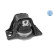 Engine Mounting MEYLE-ORIGINAL Quality 16-14 030 0012