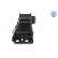 Engine Mounting MEYLE-ORIGINAL Quality 16-14 030 0012, Thumbnail 2