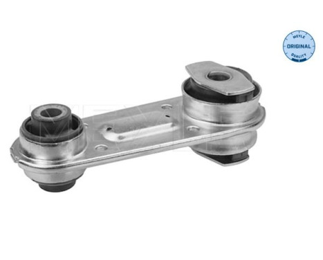Engine Mounting MEYLE-ORIGINAL Quality 16-14 030 0018
