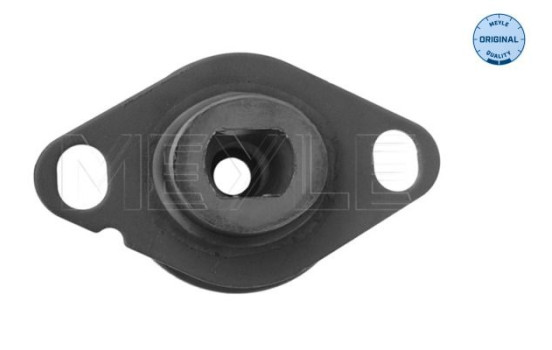 Engine Mounting MEYLE-ORIGINAL Quality 16-14 030 0019, Image 2
