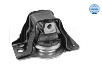 Engine Mounting MEYLE-ORIGINAL Quality 16-14 030 0021