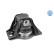 Engine Mounting MEYLE-ORIGINAL Quality 16-14 030 0021