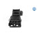 Engine Mounting MEYLE-ORIGINAL Quality 16-14 030 0021, Thumbnail 2