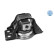 Engine Mounting MEYLE-ORIGINAL Quality 16-14 030 0021, Thumbnail 3