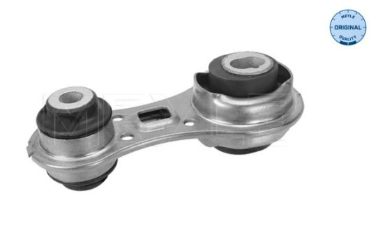Engine Mounting MEYLE-ORIGINAL Quality 16-14 030 0022