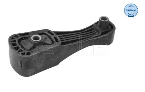 Engine Mounting MEYLE-ORIGINAL Quality 16-14 030 0023