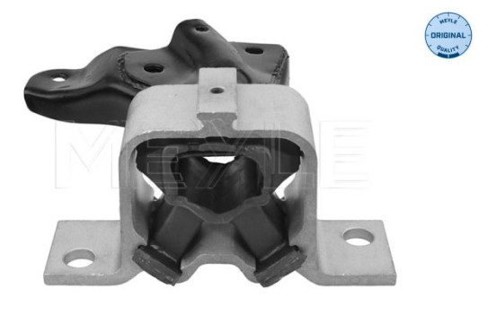 Engine Mounting MEYLE-ORIGINAL Quality 16-14 030 0025