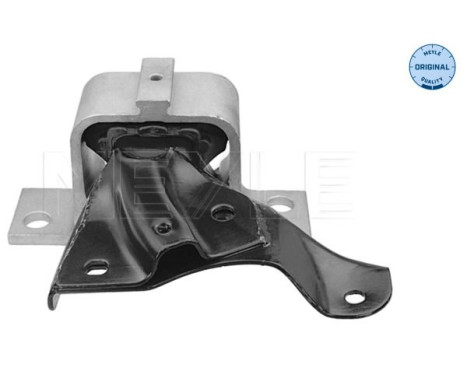 Engine Mounting MEYLE-ORIGINAL Quality 16-14 030 0025, Image 2
