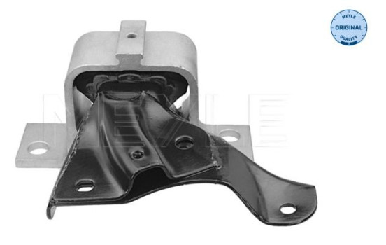 Engine Mounting MEYLE-ORIGINAL Quality 16-14 030 0025, Image 2
