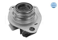 Engine Mounting MEYLE-ORIGINAL Quality 16-14 030 0029