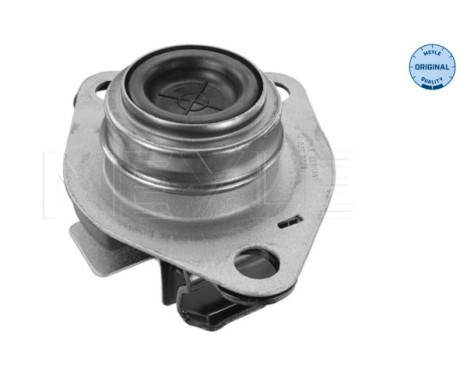 Engine Mounting MEYLE-ORIGINAL Quality 16-14 030 0029