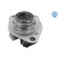 Engine Mounting MEYLE-ORIGINAL Quality 16-14 030 0029