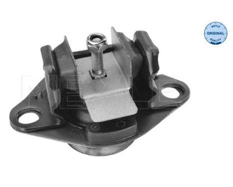 Engine Mounting MEYLE-ORIGINAL Quality 16-14 030 0029, Image 2