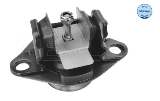 Engine Mounting MEYLE-ORIGINAL Quality 16-14 030 0029, Image 2