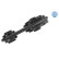 Engine Mounting MEYLE-ORIGINAL Quality 16-14 030 0031, Thumbnail 2