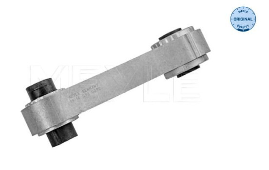 Engine Mounting MEYLE-ORIGINAL Quality 16-14 030 0032, Image 2