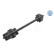 Engine Mounting MEYLE-ORIGINAL Quality 16-14 030 0033, Thumbnail 2