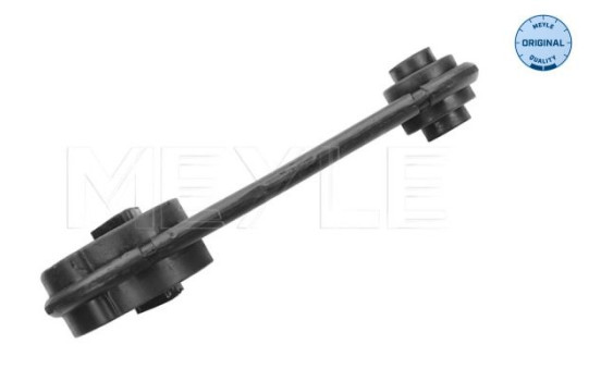 Engine Mounting MEYLE-ORIGINAL Quality 16-14 030 0033, Image 2