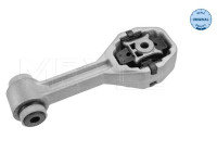 Engine Mounting MEYLE-ORIGINAL Quality 16-14 030 0034