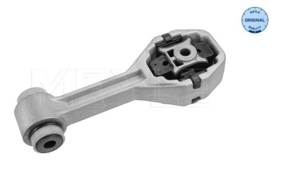 Engine Mounting MEYLE-ORIGINAL Quality 16-14 030 0034