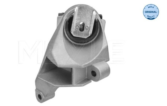 Engine Mounting MEYLE-ORIGINAL Quality 16-14 030 0036, Image 2