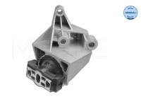 Engine Mounting MEYLE-ORIGINAL Quality 16-14 030 0036